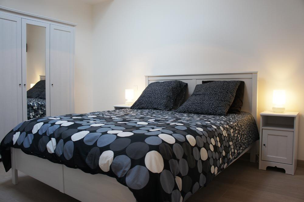 Appartement De Charme Bordeaux Chatrons Exterior foto